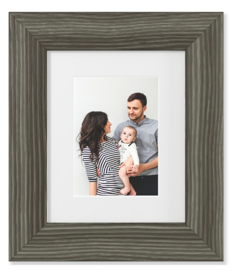 Bengal Tiger Digital Painting - Etsy