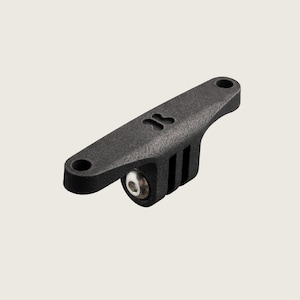 Accessory Mount for Selle San Marco Saddle Mount - 3bits