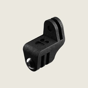 Centring Mount for GoPro Hero 8 - 3bits