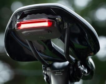 Syncros Campbell 100 para selins Specialized SWAT
