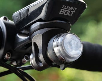 Exposure Lights Clip for Framesandgear Computer Mount - 3bits