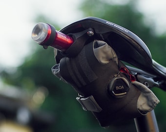 Suporte SWAT especializado Exposure Boost-R - 3bits