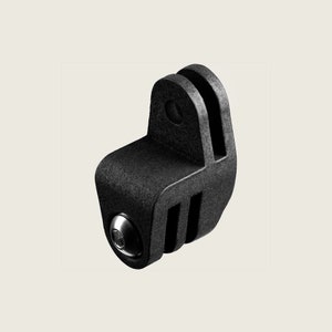 Centring Mount for GoPro Hero 11 Mini - 3bits
