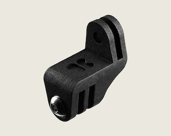 Centring Mount for GoPro Hero