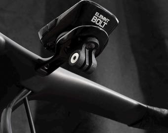 Suporte acessório para o Roval Outfront Mount - 3 bits