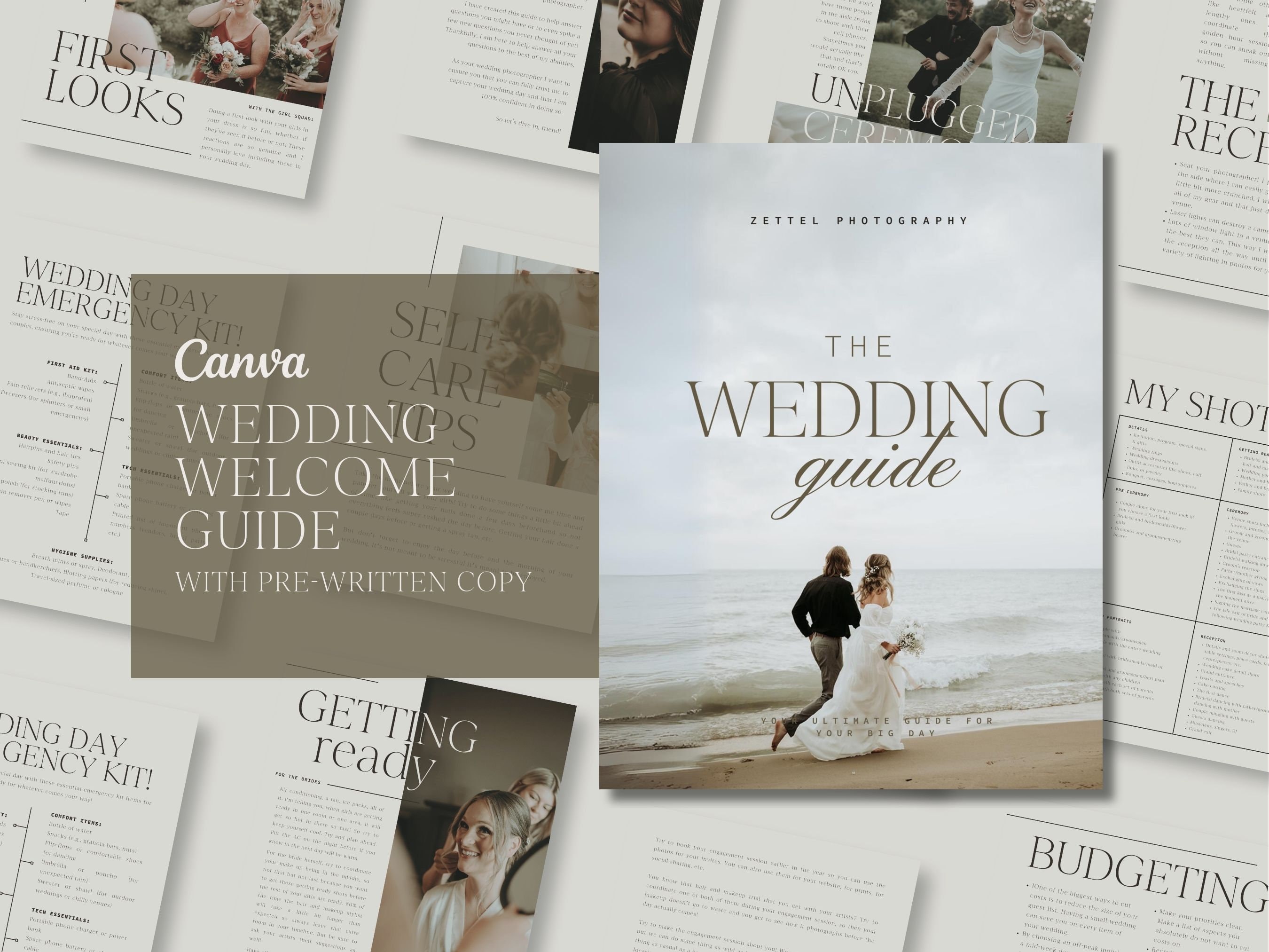 canva-wedding-photography-client-guide-customizable-wedding-client