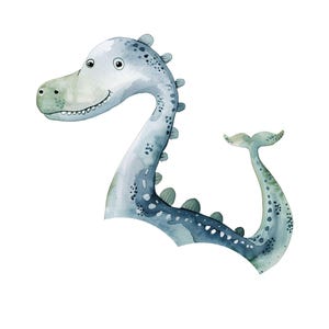 Mumia, twoja dinomita, odcisk dłoni, karta Dinozaur Dino do wydrukowania, pamiątka dla dzieci, pomysł na prezent urodzinowy na dzień matki, personalizacja, natychmiastowe pobranie