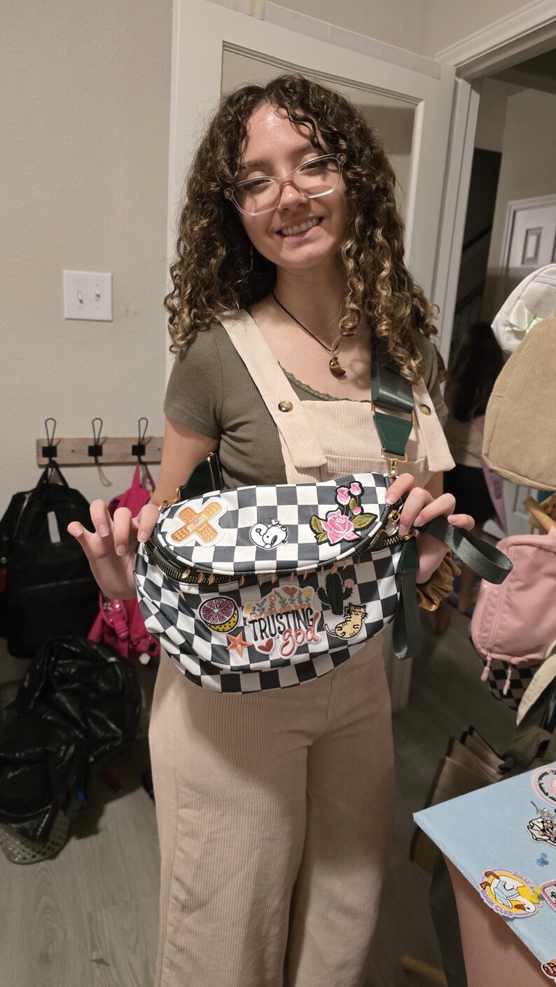 Trucker Hat Party & Patch Bar (up to 10 Guests) | Mobile Hat Party ...