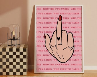 Aesthetic Posters - Etsy Aesthetic Posters - Etsy