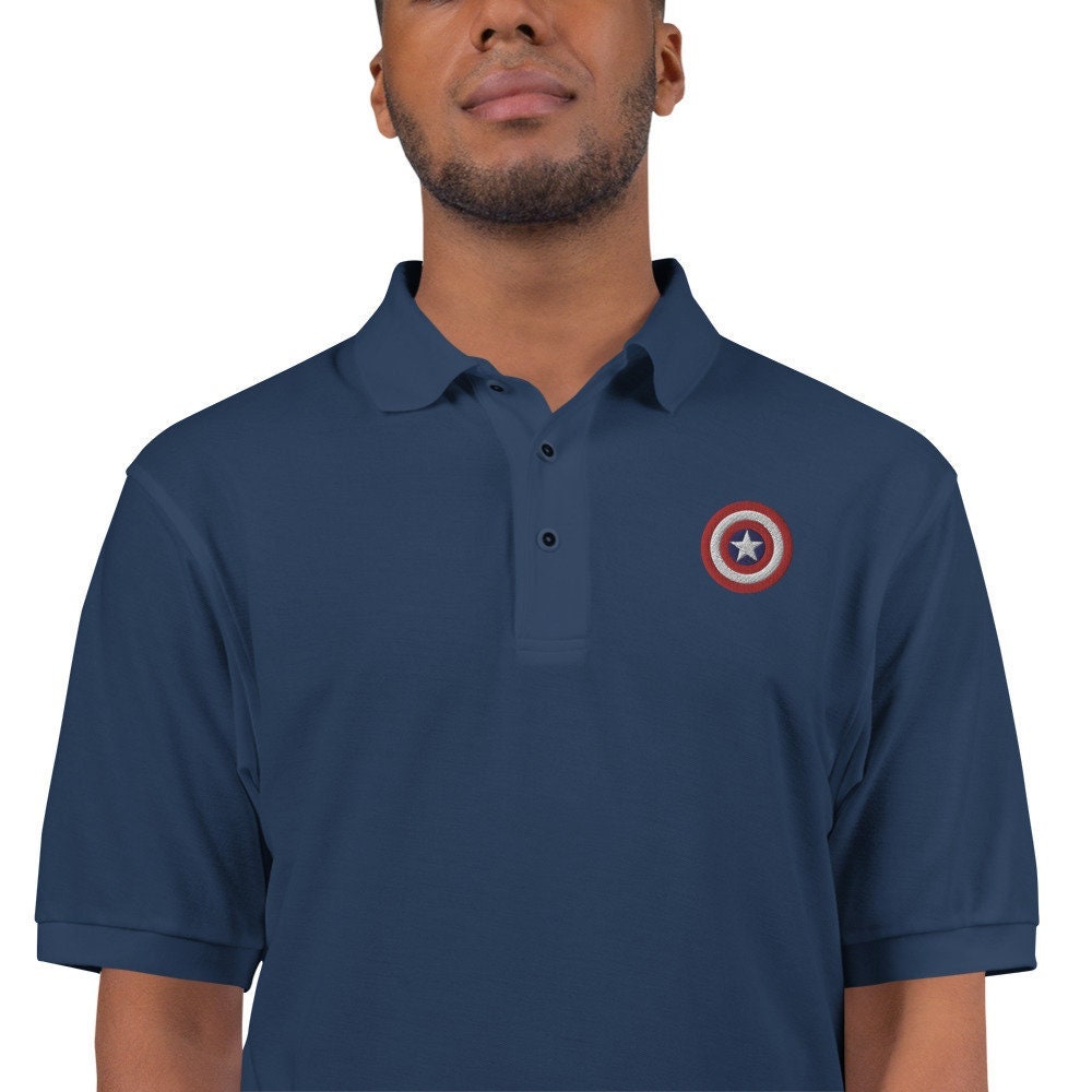 Marvel dri fit shirts sales