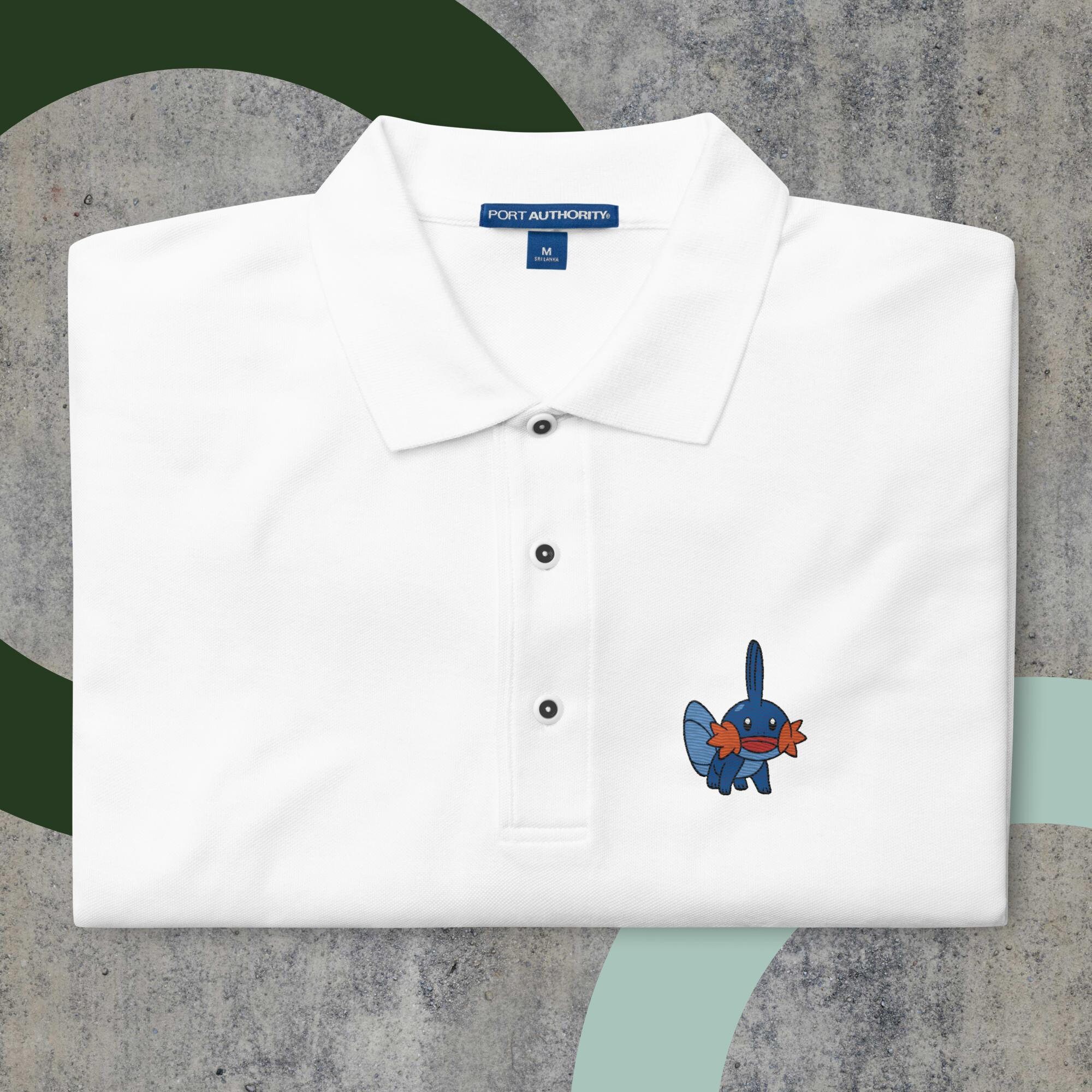 pokemon dress shirt mens Pikachu Pokemon Long Sleeve Button Up Shirt