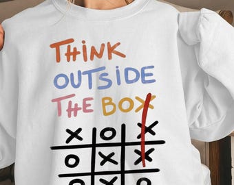 Diseño PNG de camiseta para profesor con temática de tres en raya (descarga digital)