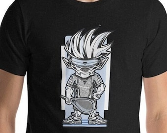 テニスギフト、テニスTシャツ、男性、彼、夫、ボーイフレンド、お父さん、テニスコーチ、テニス愛好家へのテニスギフト、テニスプレーヤーへのTシャツギフト