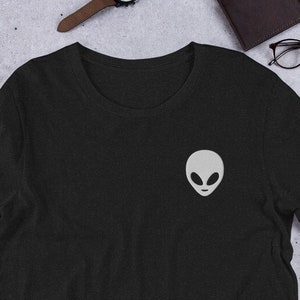 T shirt di tendenza best sale