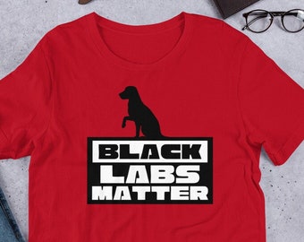Black Lab, Labrador Dog Lovers Gift , dog lovers t shirt black labs funny logo t shirt