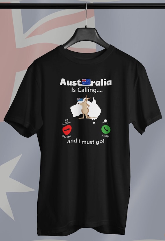 Italy Is Calling And I Must Go T-Shirt Souvenir Gift Italy Is Calling And I Must Go T-Shirt Souvenir Gift
