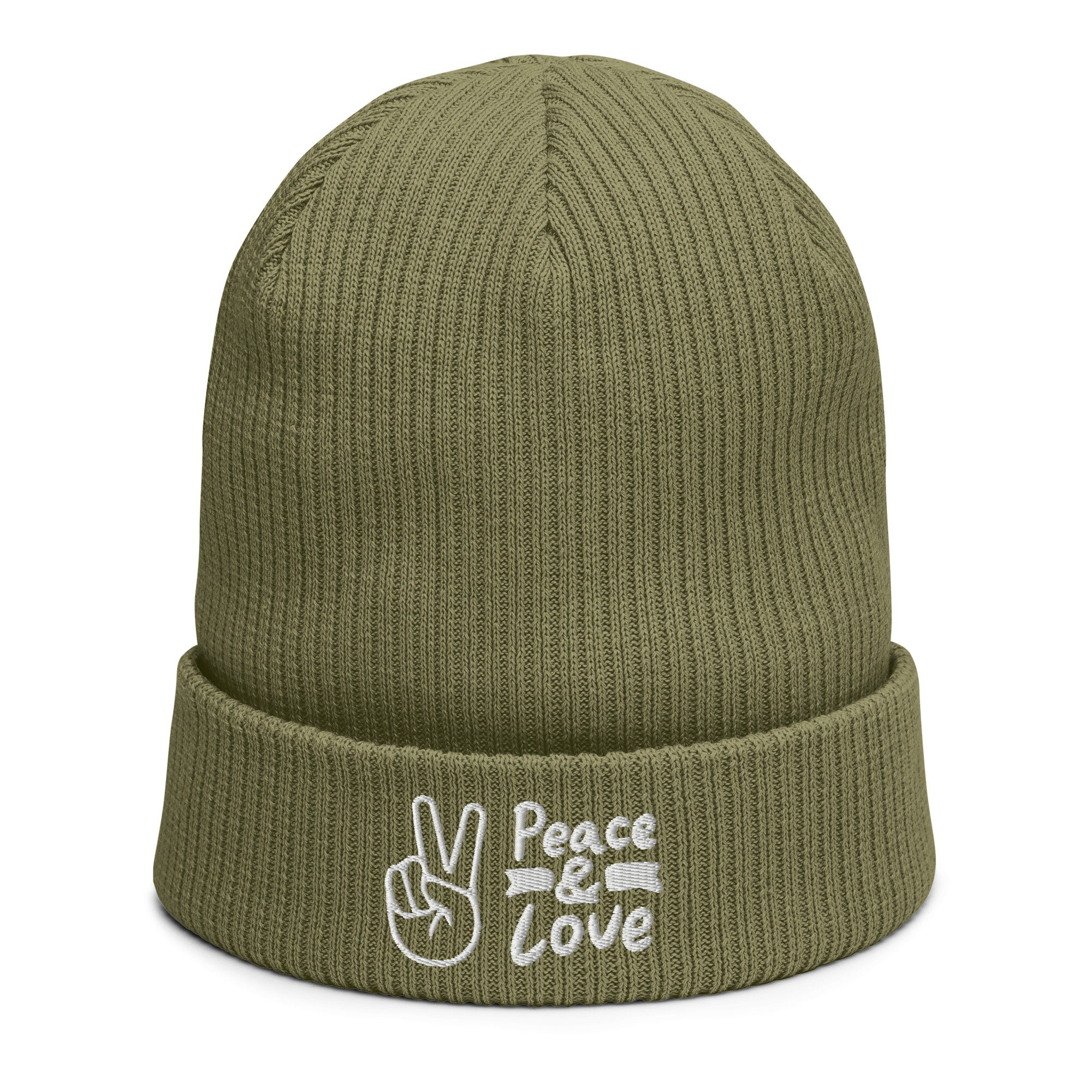 帽子 Pacs peace Pom Beanie pacs peace pom beanie