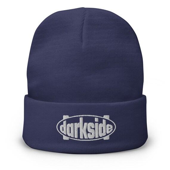 Cappellino da hockey su ghiaccio svizzero SCB Bears Sc Bern Cappellino da hockey su ghiaccio svizzero SCB Bears Sc Bern