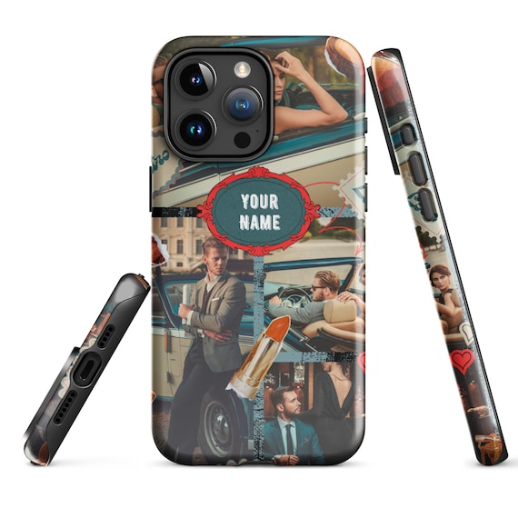 Case Design Template Custom Phone Cases Maker DIY Phone Case Games