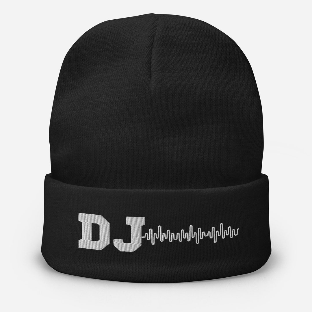 ミュージシャン VAWS ONLINE limited Beanie ミュージシャン VAWS ONLINE limited Beanie VA Square Big