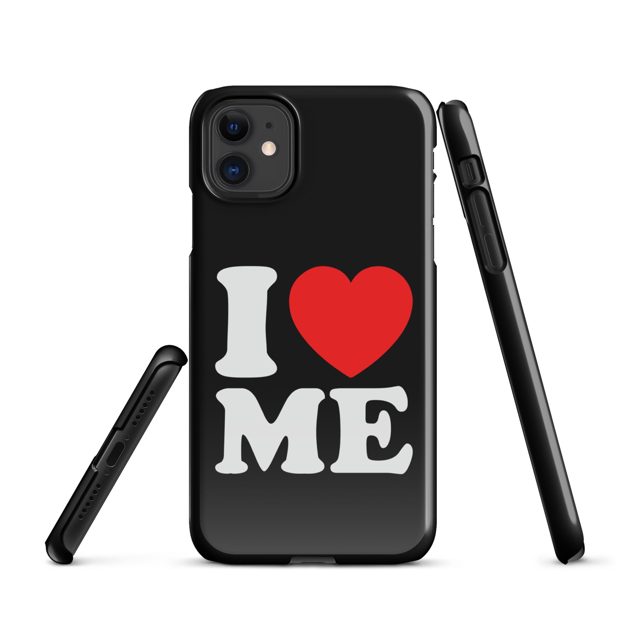 Handmade♡iPhone case il_fullxfull.5628116394_sl2w.jpg