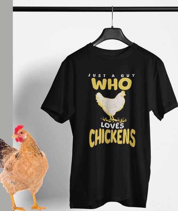 Chicken Vintage T Shirt Funny Farm Poultry Farmer Gifts Tees Chicken Vintage T Shirt Funny Farm Poultry Farmer Gifts Tees