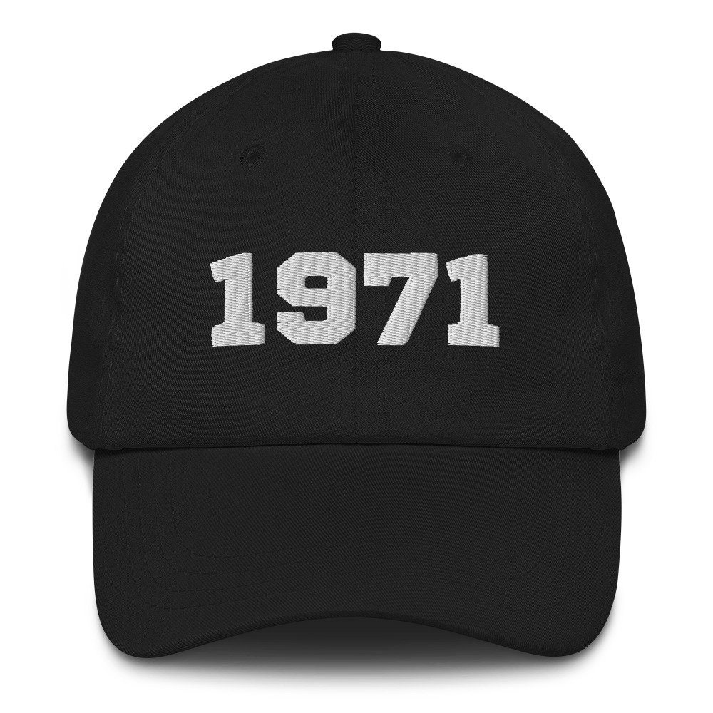 ザ ナイキ 1971 楽天市場】1971年（シリーズエア マックス（ナイキ））の通販