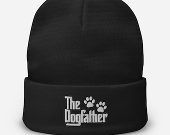 Mutsen voor dames en heren | Trendy en warme hoofdbedekking | The