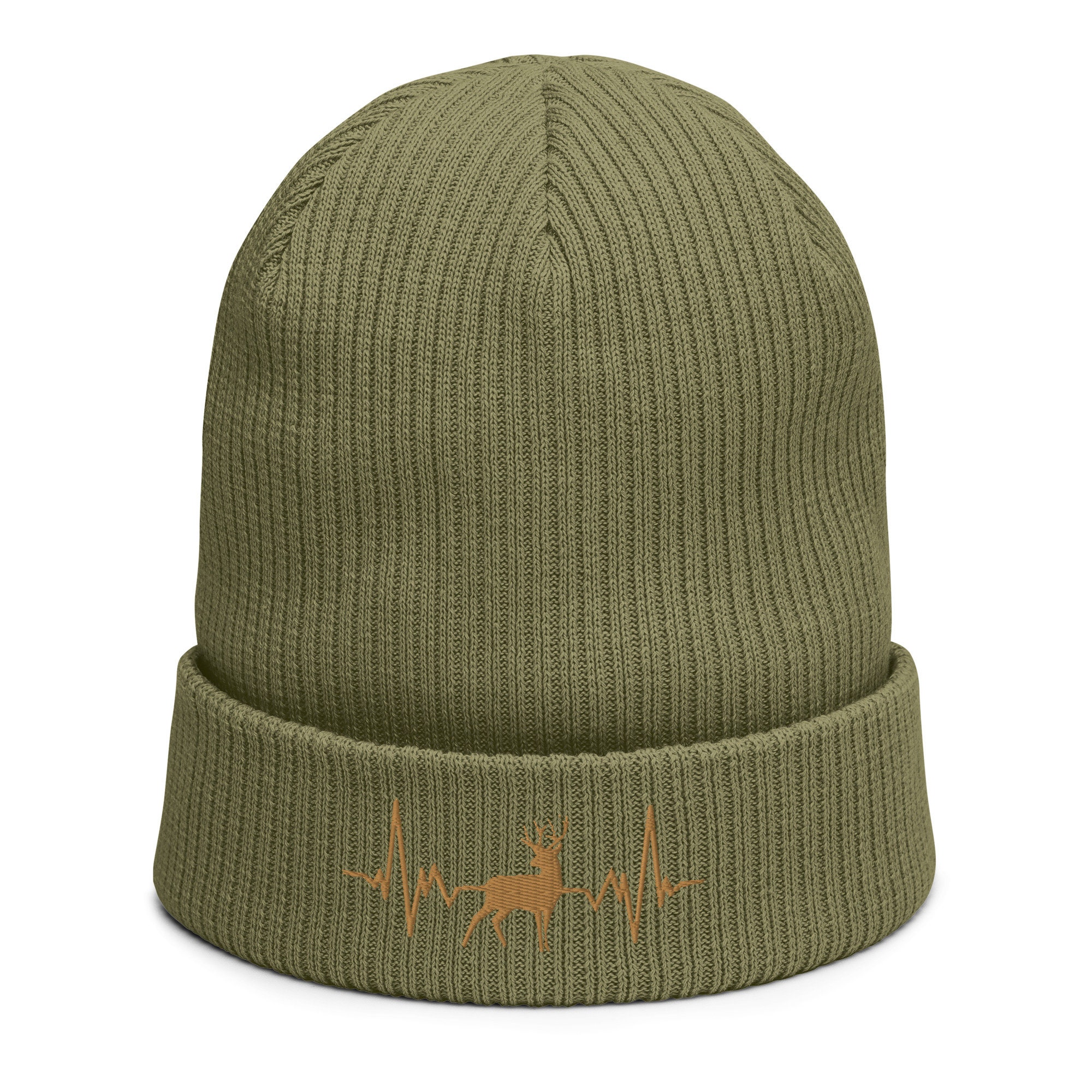 Deer Hunting Hats il regalo unico perfetto per un cacciatore Mantieni caldo il tuo cacciatore di cervi con questo berretto da caccia al cervo - Italia