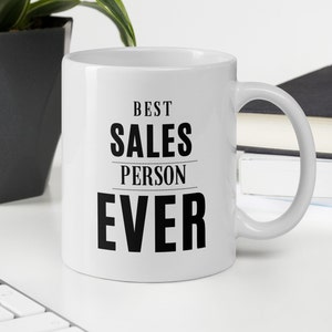 Best christmas gifts for sales team Clearance