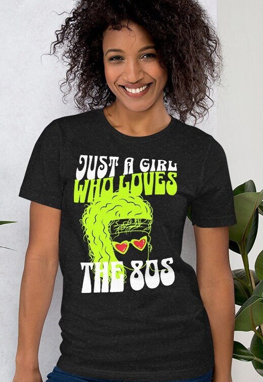 Vsco cheap t shirts