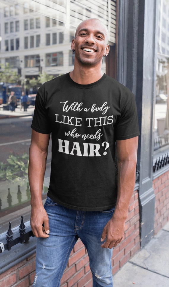 Funny Shirts For Men - Funny Slogan Tee Shirt Gift For Men - Mens Funny t Shirts birthday Gift Funny Shirts For Men - Funny Slogan Tee Shirt Gift For Men - Mens Funny t Shirts birthday Gift