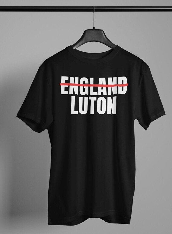 Scritte Quanto Costa Una Stampa Su Maglietta Quanto Costa Come