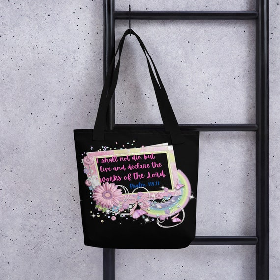 Christian Gifts Church Family Sister in Jesus Christ Bible Etsy