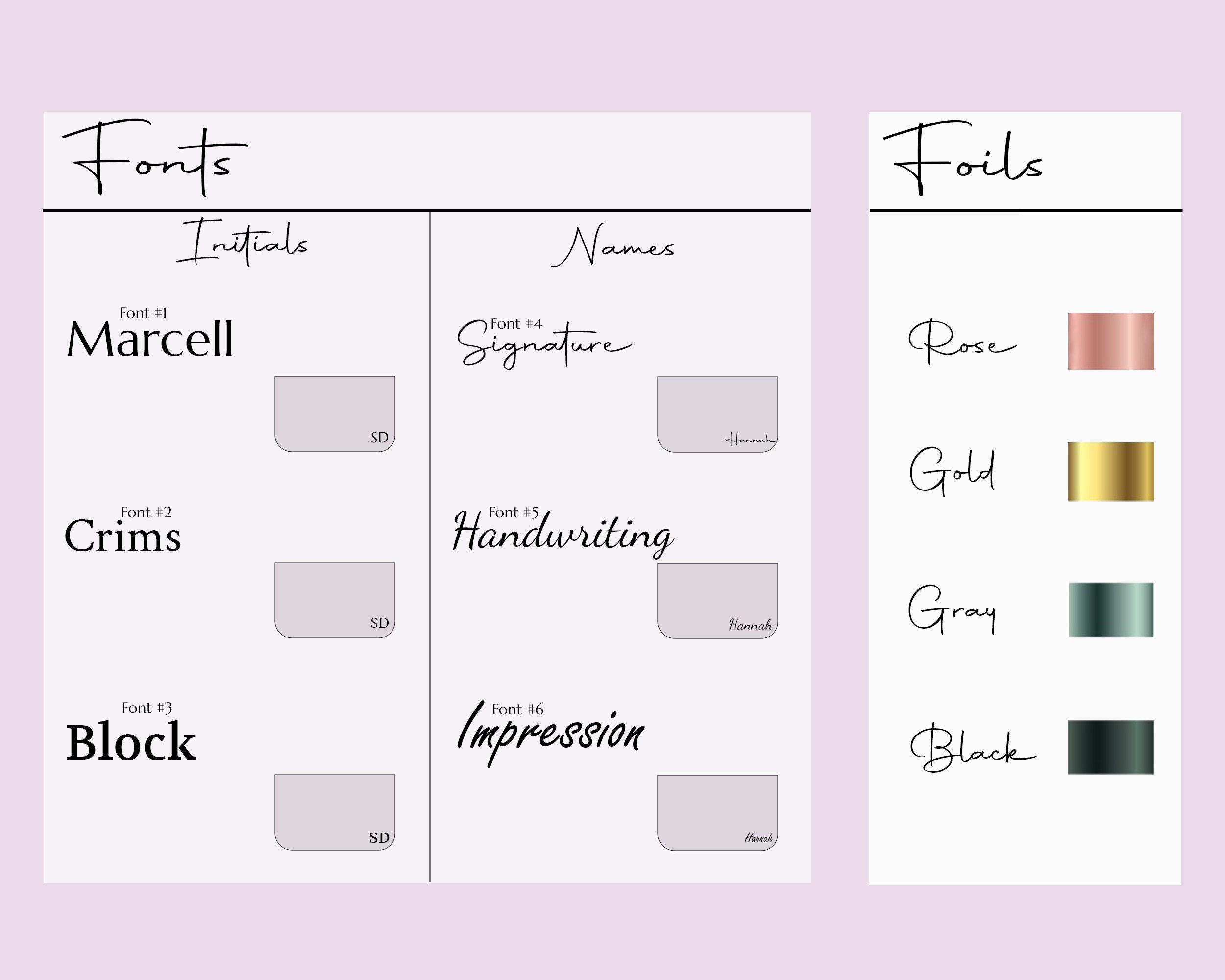 Personalized Bag for Bridesmaid Squad | Clutch Makeup Bag - A Stylish and Customizable Gift for Bachelorette Parties!