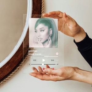 Las mejores ofertas en Ariana GRANDE CD de Música