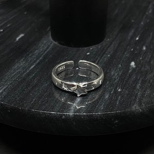 995 sterling silver deals