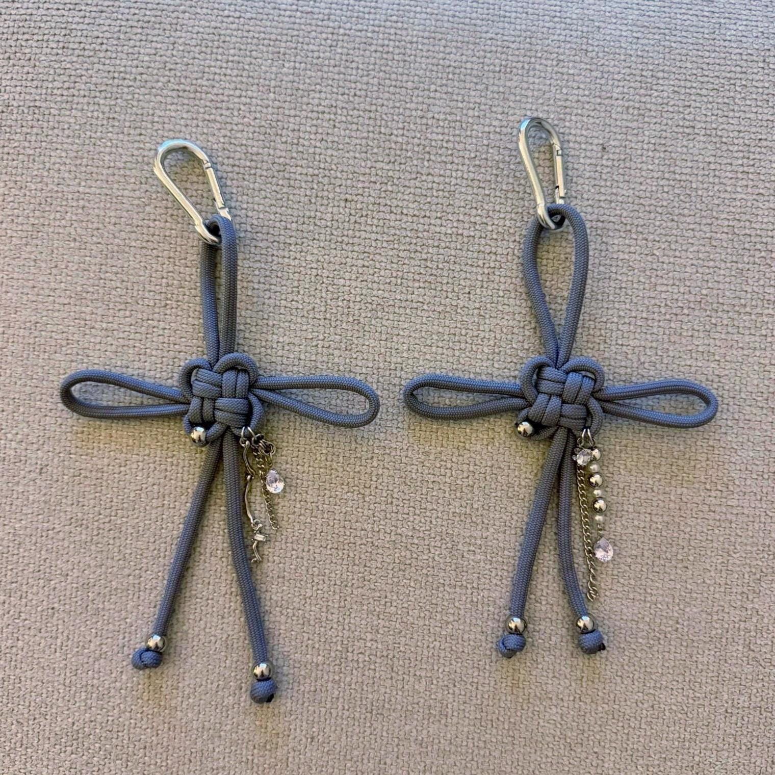アクセサリー Lucky Bag Charm il_fullxfull.6833727186_dtmw.jpg