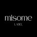 misome.label
