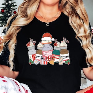Christmas Pharmacy Sweatshirt, Pharmacy Technician, Pharmacist Gift, Christmas Nurse, Christmas Hoodie, Snowman Sweater, Healthcare Worker