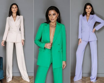 pant suits for homecoming