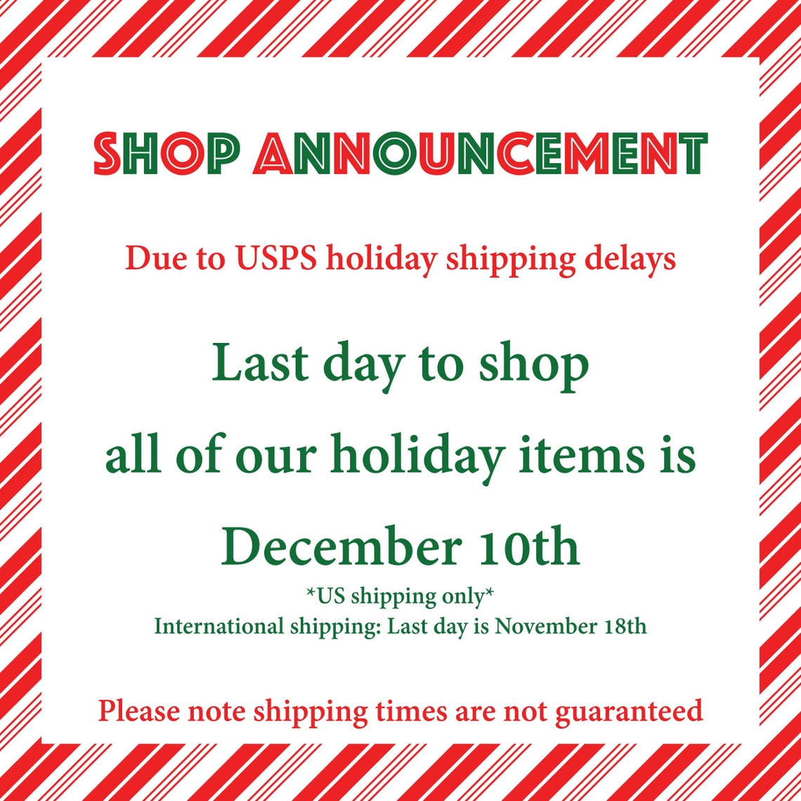 Christmas Drink Stirrers Christmas Tree Cocktail Stirrers Holiday Drink