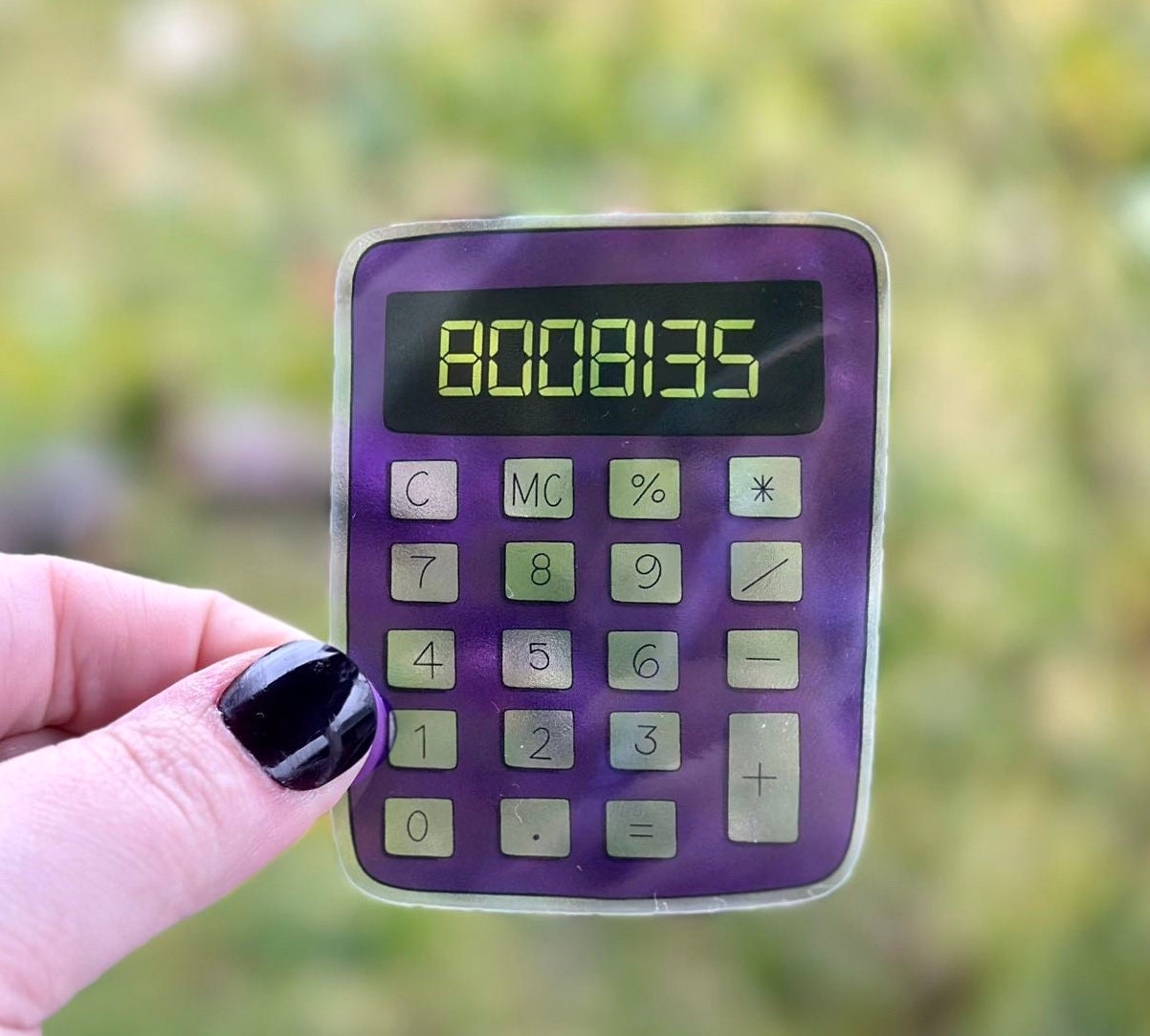 8008135 - Etsy