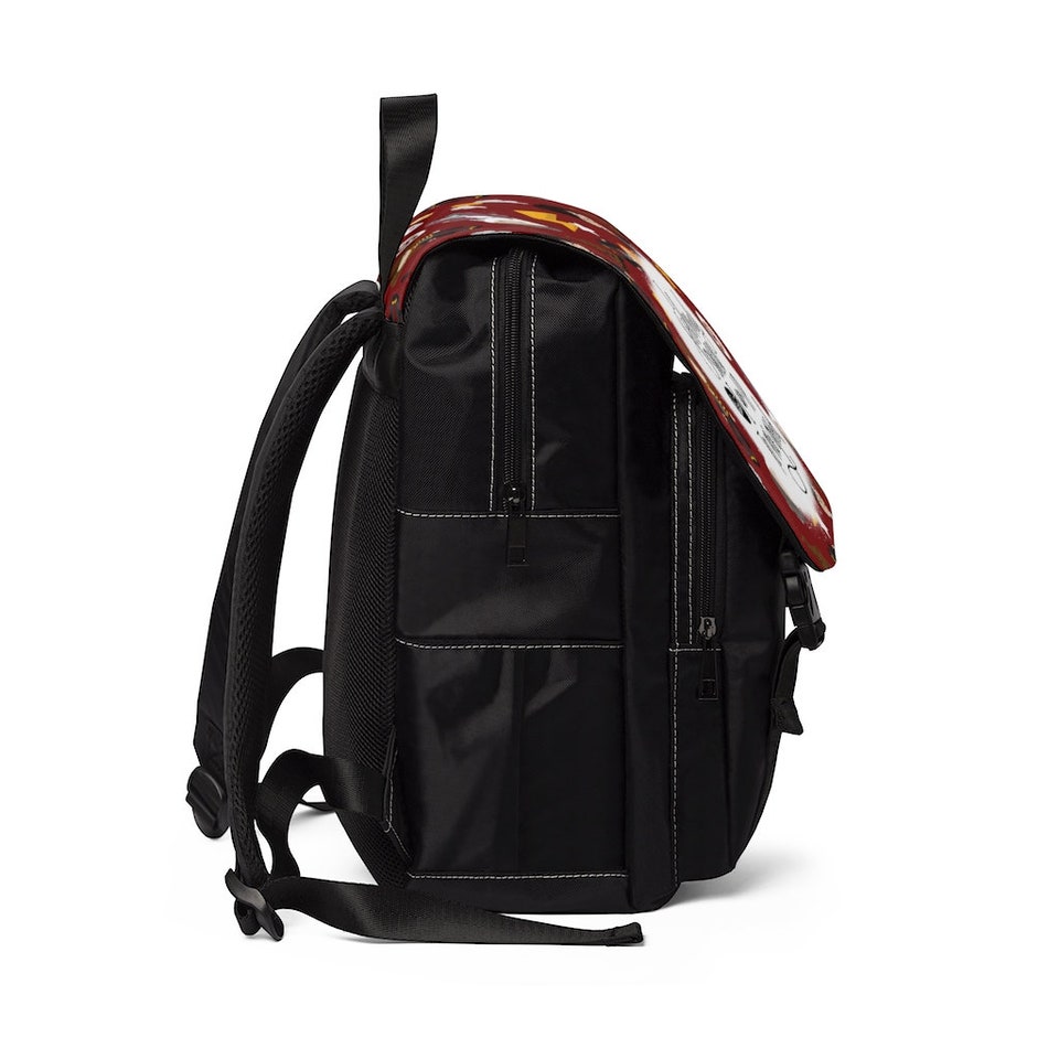 Harry potter camera bag clearance