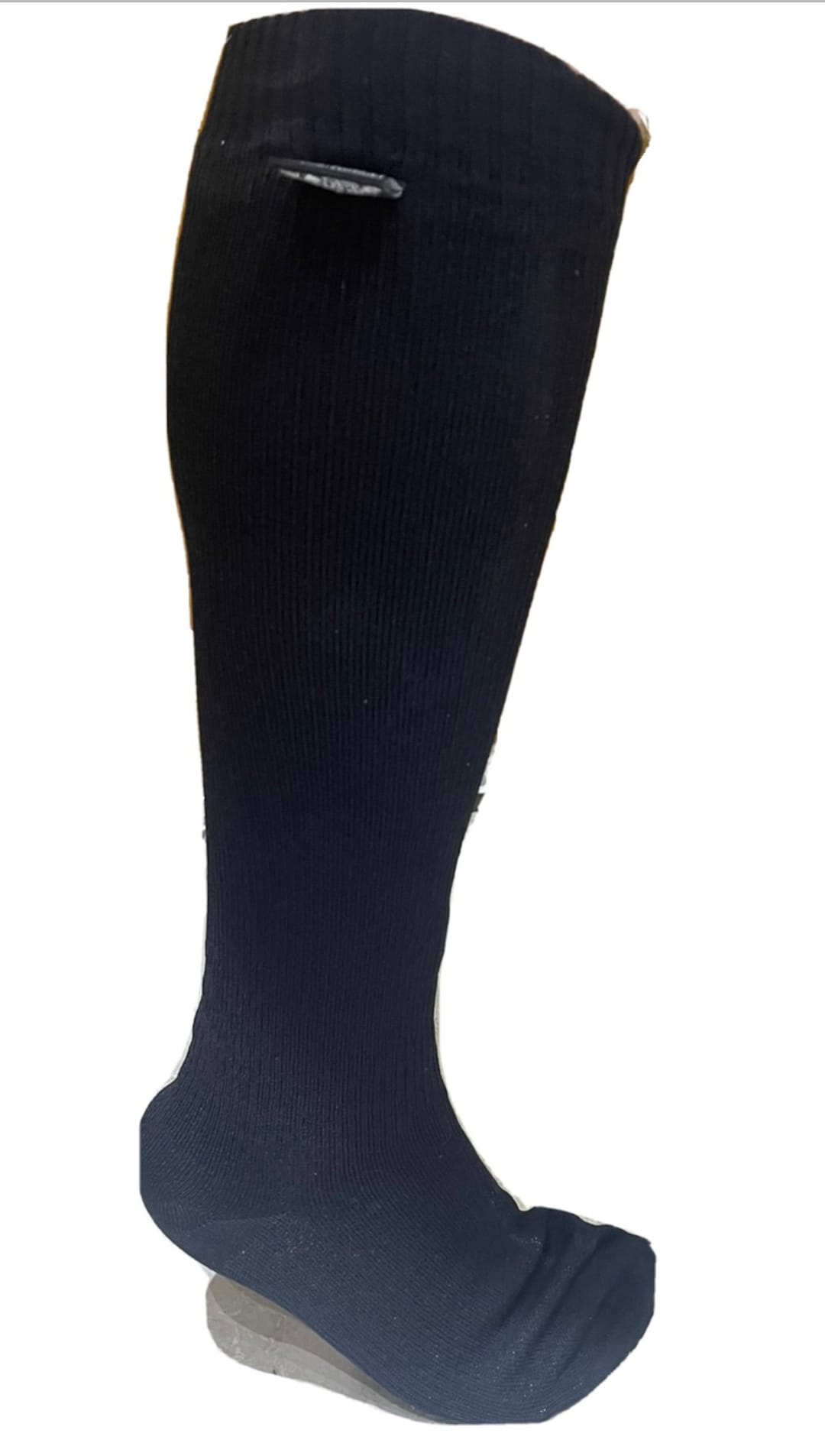 Ex Military British Army Sealskinz Waterproof Socks Etsy