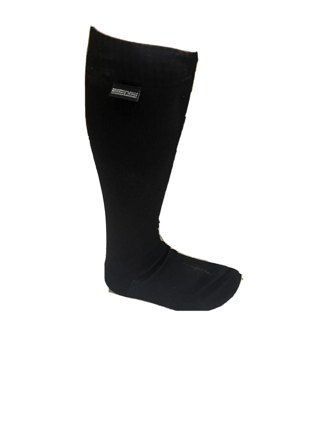 Ex Military British Army Sealskinz Waterproof Socks Etsy