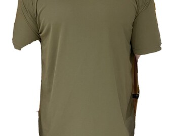 Army T Shirt - Etsy UK