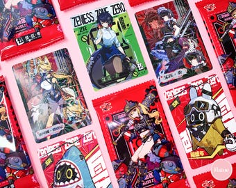 To Heart Trading Poster 12BOXセット To Heart Trading Poster 12BOXセット To Heart Trading Poster