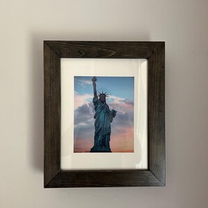 HINTRMENT Creative Multi Color Wooden Hidden Safe Picture Frame for HINTRMENT Creative Multi Color Wooden Hidden Safe Picture Frame for