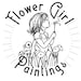 Owner of <a href='https://www.etsy.com/shop/FlowerGirlPainting?ref=l2-about-shopname&from_page=listing' class='wt-text-link'>FlowerGirlPainting</a>